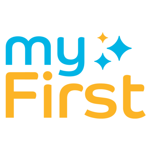 MyFirst